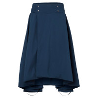 Mountain Horse Mountain Cover Skirt