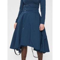 Mountain Horse Mountain Cover Skirt
