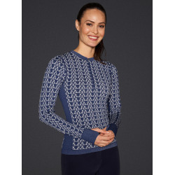 Magic Tech Top Mountain Horse dames Magic Tech Top Mountain Horse dames