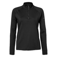 IsoldeTech Top Mountain Horse femme