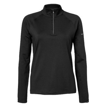IsoldeTech Top Mountain Horse femme