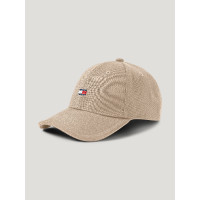 Casquette d’équitation Tommy Hilfiger Dayton UPF 40