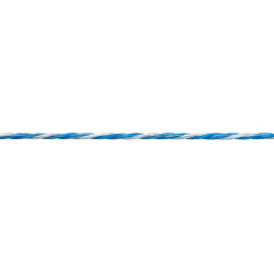 Uittrekdraad Extrablauw Lacmé Uittrekdraad Extrablauw Lacmé