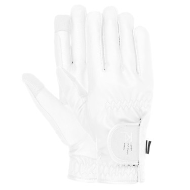 Gants hiver femme Kingsland Vanio