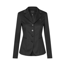 Veste de concours pour femme Kingsland Laila Veste de concours pour femme Kingsland Laila