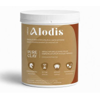 Argile Alodis Pure Clay