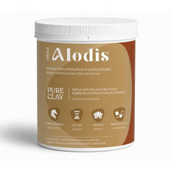 Argile Alodis Pure Clay