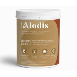 Argile Alodis Recup Clay Argile Alodis Recup Clay
