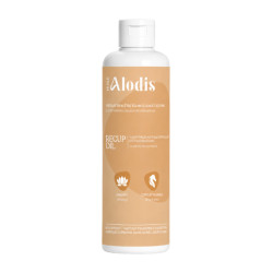 Recup Oil Alodis Care