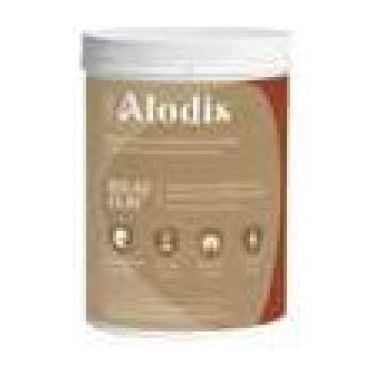 Relax Clay Alodis Care