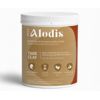 Argile Alodis Tare Clay