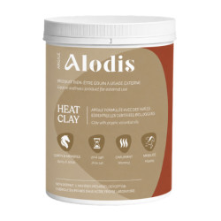 Warmteklei Alodis Care Warmteklei Alodis Care