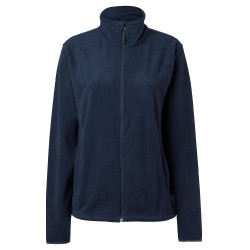 Team Unisex Fleece Mountain Horse