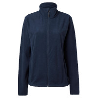 Veste polaire unisexe Team Mountain Horse Veste polaire unisexe Team Mountain Horse
