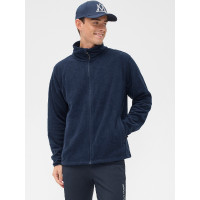 Veste polaire unisexe Team Mountain Horse Veste polaire unisexe Team Mountain Horse