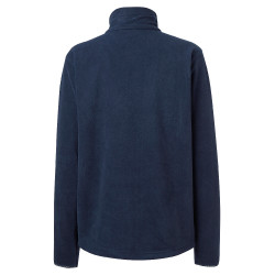Team Unisex Fleece Mountain Horse