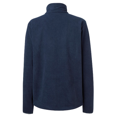 Team Unisex Fleece Mountain Horse
