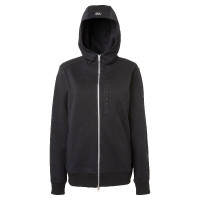 Paradise Hoodie Mountain Horse