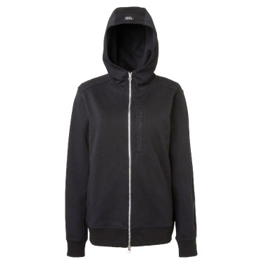 Paradise Hoodie Mountain Horse