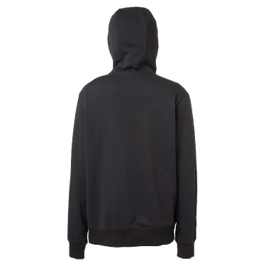 Paradise Hoodie Mountain Horse