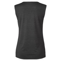 Tara Tanktop Mountain Horse dames