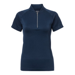 Motion Short Sleeve Mountain Horse dames Motion Short Sleeve Mountain Horse dames