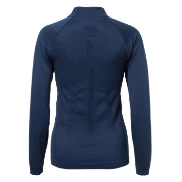 Motion Long Sleeve Mountain Horse dames