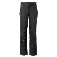 Pantalon d’équitation Polar Mountain Horse femme Pantalon d’équitation Polar Mountain Horse femme