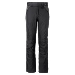 Pantalon d’équitation Polar Mountain Horse femme