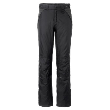 Polar rijbroek Mountain Horse dames