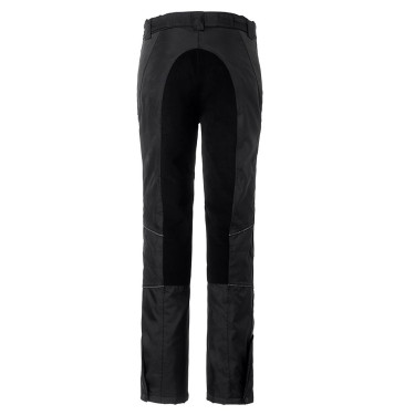Pantalon d’équitation Polar Mountain Horse femme
