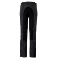 Polar rijbroek Mountain Horse dames