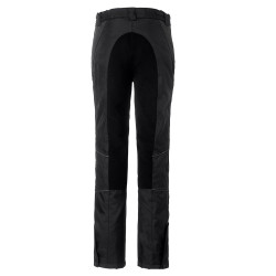 Polar rijbroek Mountain Horse dames