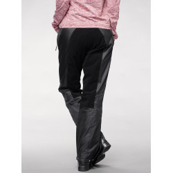 Pantalon d’équitation Polar Mountain Horse femme