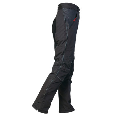 Polar rijbroek Mountain Horse dames