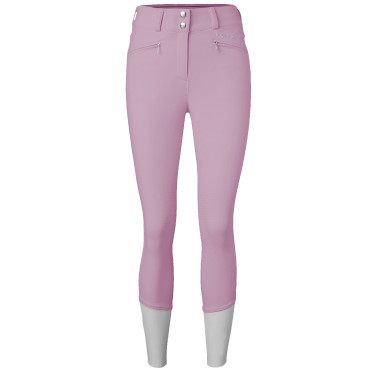 Pantalon d’équitation Diana FS grip en silicone Mountain Horse femme Pantalon d’équitation Diana FS grip en silicone Mountain Horse femme