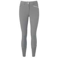 Pantalon d’équitation Ester Mountain Horse femme