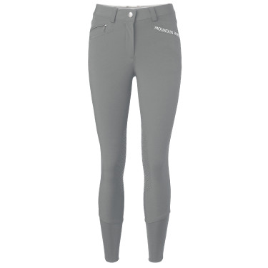 Pantalon d’équitation Ester Mountain Horse femme