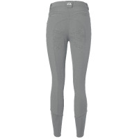 Pantalon d’équitation Ester Mountain Horse femme