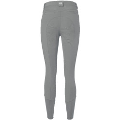 Pantalon d’équitation Ester Mountain Horse femme