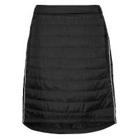 Jupe Sally Cover Mountain Horse femme