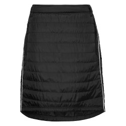Sally Cover Rok Mountain Horse dames Sally Cover Rok Mountain Horse dames