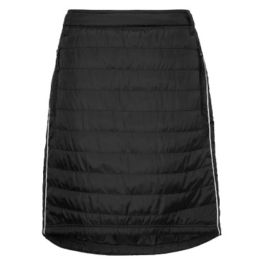 Sally Cover Rok Mountain Horse dames Sally Cover Rok Mountain Horse dames