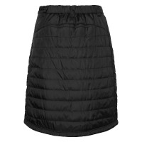 Jupe Sally Cover Mountain Horse femme
