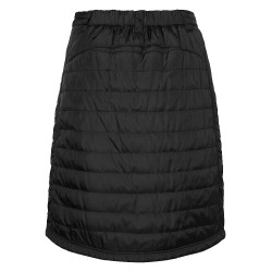 Sally Cover Rok Mountain Horse dames Sally Cover Rok Mountain Horse dames