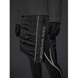 Jupe Sally Cover Mountain Horse femme