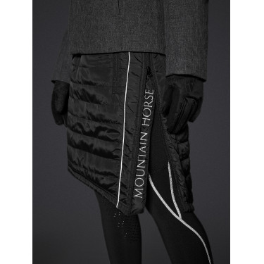 Sally Cover Rok Mountain Horse dames Sally Cover Rok Mountain Horse dames