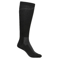 Chaussettes Sovereign Mountain Horse Chaussettes Sovereign Mountain Horse