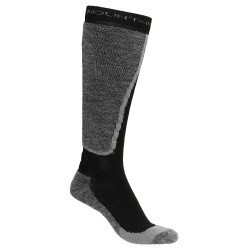 Chaussette éponge en laine mérinos Mountain Horse Chaussette éponge en laine mérinos Mountain Horse