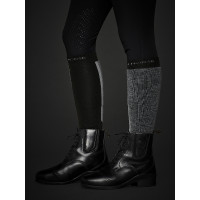 Chaussette Terry en laine mérinos Mountain Horse